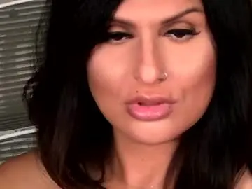Chaturbate Live Porn of kxaxmichelle