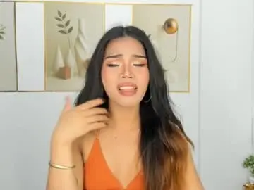 Chaturbate Free Live Porn of lucyvane