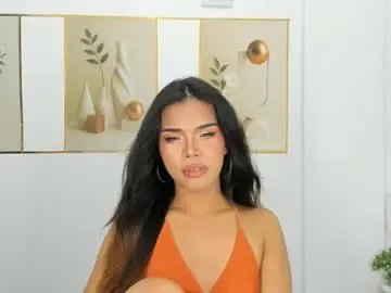 Chaturbate Free Live Porn of lucyvane