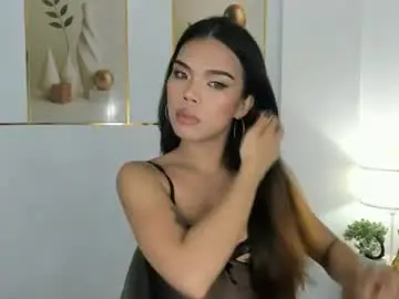 Chaturbate Free Porn Cam of lucyvane