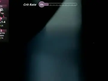 Chaturbate Best live sex cam show of spiffy523