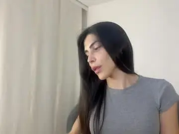 Chaturbate Watch Live Sex Cams of angelturned01
