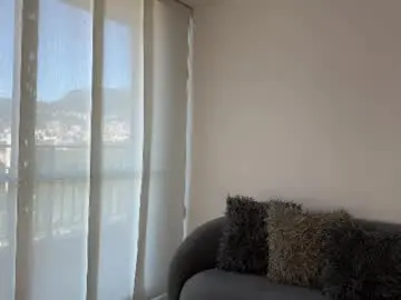Chaturbate Best Webcam of angelturned01