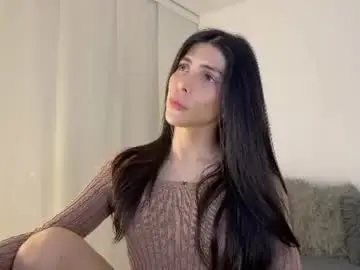 Chaturbate Best live sex cam show of angelturned01