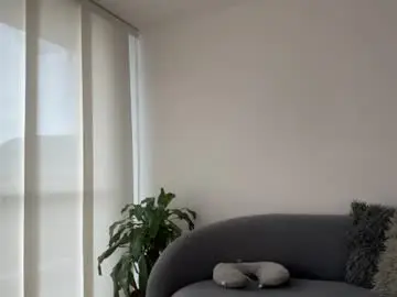 Chaturbate Free Live Porn of angelturned01