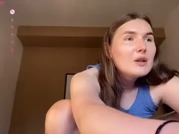 Chaturbate Sex Cam of maria_bowie