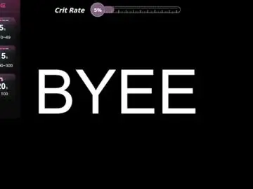 Chaturbate Live Sex Cam of madison_medina