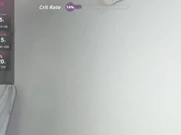 Chaturbate Live Sex Cam of madison_medina