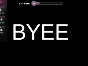 Chaturbate Best live sex cam show of madison_medina