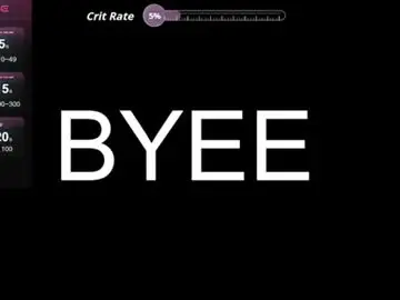Chaturbate Best Webcam of madison_medina