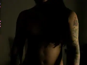 Chaturbate Free Porn Cam of girl_dollx
