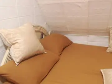 Chaturbate Best live sex cam show of adorabletrans69