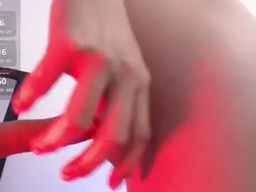 Chaturbate Sex Cam of bryananders