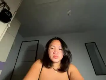 Chaturbate Free Live Porn of luv_eve07