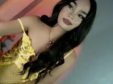 Chaturbate Live Porn of siren_of_desire