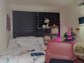 Chaturbate Best live sex cam show of xhotcockcumts