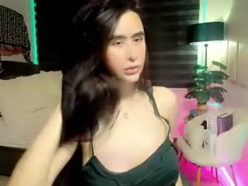 Chaturbate Adult Webcam of xhotcockcumts