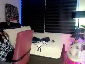 Chaturbate Live Sex Cam of xhotcockcumts