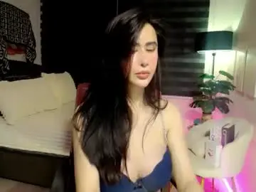 Chaturbate Best Webcam of xhotcockcumts