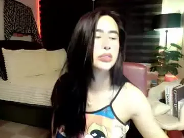 Chaturbate Adult Webcam of xhotcockcumts