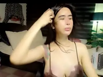 Chaturbate Best Webcam of xhotcockcumts