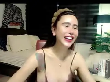 Chaturbate Live Sex Cam of xhotcockcumts