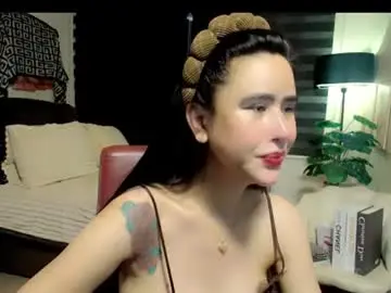 Chaturbate Live Sex of xhotcockcumts