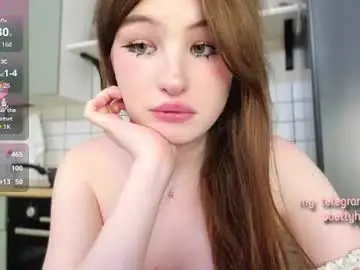Chaturbate Sex Chat of battyheaven