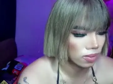 Chaturbate Free Live Porn of lenawet_0520