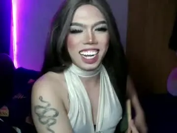 Chaturbate Sex Cam of lenawet_0520