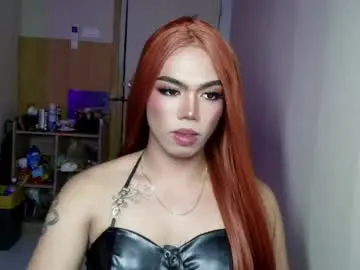 Chaturbate Adult Video Chat of lenawet_0520