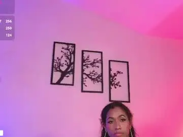 Chaturbate Best live sex cam show of massielhot