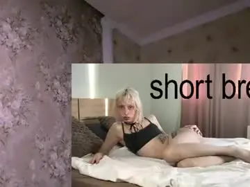 Chaturbate Live Porn of sora999999999