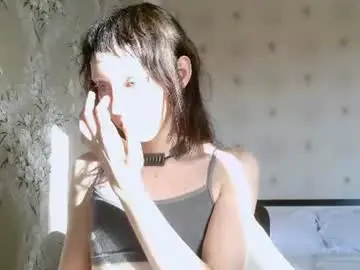 Chaturbate Free Live Porn of sora999999999