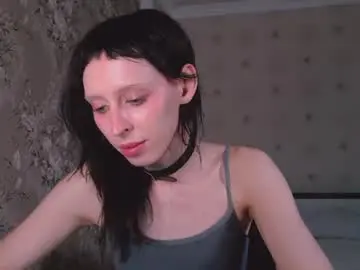 Chaturbate Free Live Porn of sora999999999