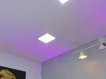 Chaturbate Watch Live Sex Cams of sven_basquiat