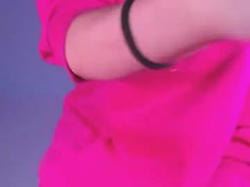 Chaturbate Sex Chat of cicimom