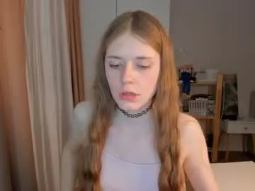 Chaturbate Free Live Porn of melissssa_bloom