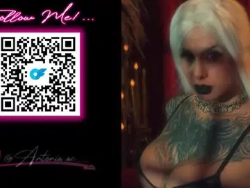 Chaturbate Free Live Porn of sharpay_evans