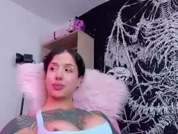 Chaturbate Best live sex cam show of sharpay_evans