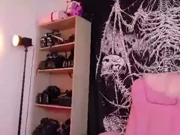 Chaturbate Best live sex cam show of sharpay_evans