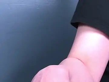 Chaturbate Nude Webcam of supremedior