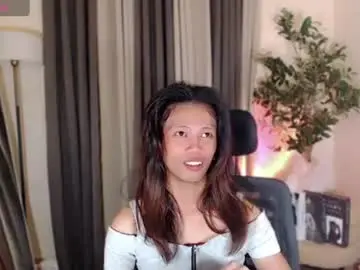 Chaturbate Watch Live Sex Cams of scarlet_kisses