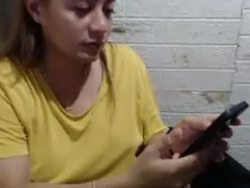 Chaturbate Sex Chat of transfuckersogoood