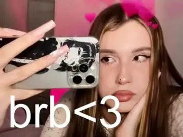 Chaturbate Sex Cam of allgloryforloryy