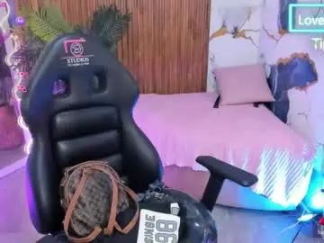 Chaturbate Private Sex Chat of samcielo_tay