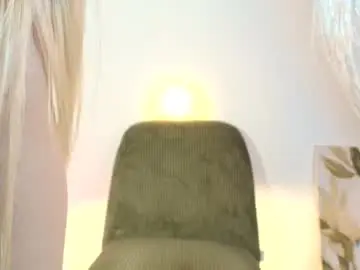 Chaturbate Adult Webcam of arivega