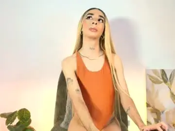 Chaturbate Adult Webcam of arivega
