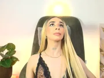 Chaturbate Best live sex cam show of arivega
