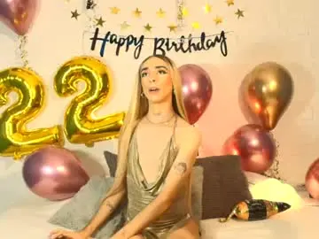 Chaturbate Adult Video Chat of arivega